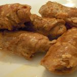 involtini-di-carpaccio-di-manzo