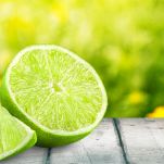 Lime