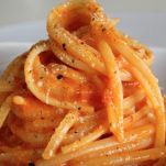 linguine-alla-crema-di-peperoni