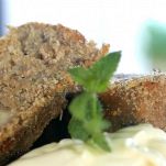 polpettone-melanzane-tonno