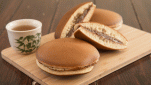 Dorayaki, ricetta originale