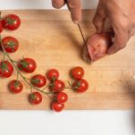 niedditas_barattolini_step1_scalogno