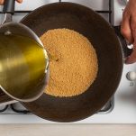 niedditas_barattolini_step2_cous-cous