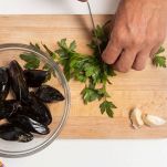 niedditas_barattolini_step3_prezzemolo