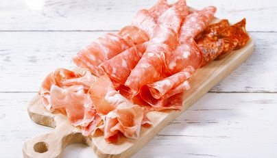 Salumi