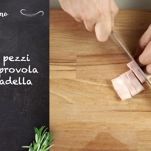 sfoglie-con-mortadella-e-formaggio1