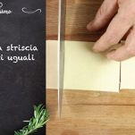 sfoglie-con-mortadella-e-formaggio2