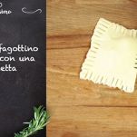 sfoglie-con-mortadella-e-formaggio3