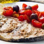 spada-pomodorini-olive