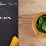 spaghetti-al-pesto-di-noci1