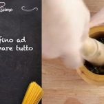 spaghetti-al-pesto-di-noci2