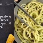 spaghetti-al-pesto-di-noci3