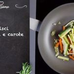 triangoli-tonno-e-verdure2