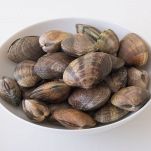Vongole