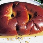 biscotto-di-mezz-agosto