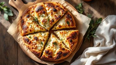 È più semplice di quanto pensi, ma regala grande soddisfazione