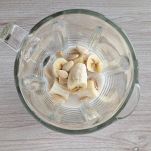 Aggiunta del latte