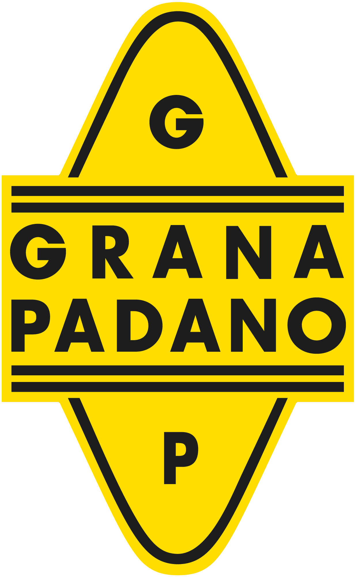 grana_padano_logo_2015