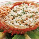 granseola-alla-veneziana