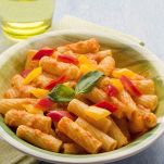 pasta-peperoni-spada