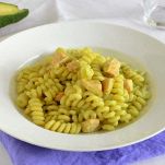 pasta-salmone-e-avocado