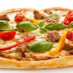 pizza-peperoni-e-tonno