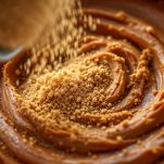 La creazione della crosticina di superficie