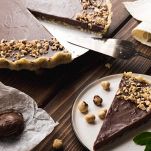 crostata-nutella