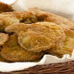 funghi-pleurotus-fritti