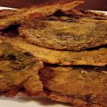 mazze-di-tamburo-fritte