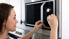 Microonde: 12 utilizzi segreti da provare subito