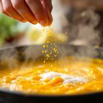 Paella alla valenciana