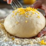 A raffreddare per 30 minuti