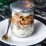 torta-in-barattolo