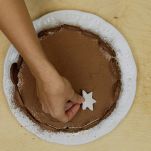 torta-pan-di-stelle-bimby-4