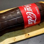 torta_cocacola