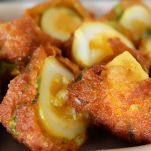 uova-quaglia-fritte