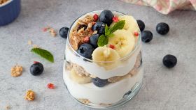 Più buono di quanto pensi: è facile ed è perfetto a colazione