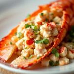 Presentazione finale