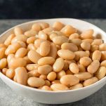 fagioli
