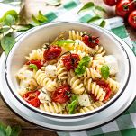 fusilli-pomodorini-e-feta2_phkamut