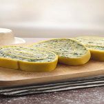 girelle-ricotta-e-spinaci