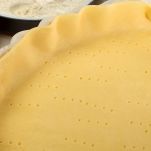 Pasta brisée