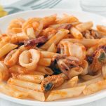 penne-cozze-calamari