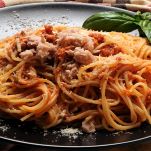 spaghetti-alla-trasteverina