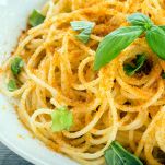 spaghetti-limone-bottarga