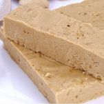 turron-de-jijona