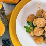 crocchette-zucca-patate