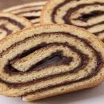 girelle-al-cioccolato