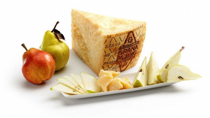 Grana Padano DOP: dalle origini alle ricette che più lo esaltano